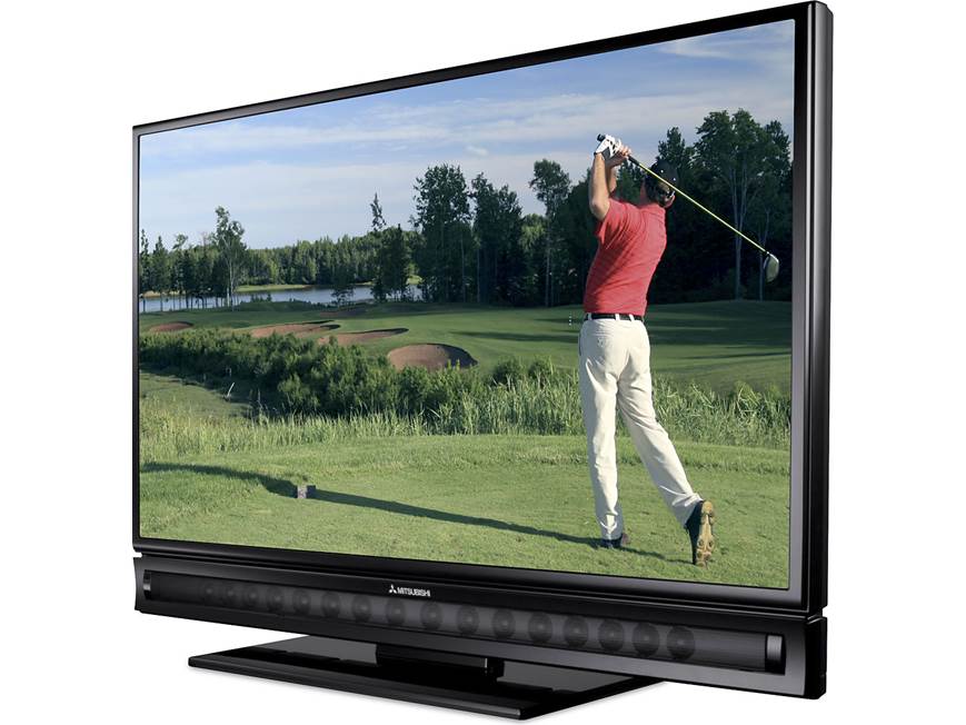 Mitsubishi LT-52151 52