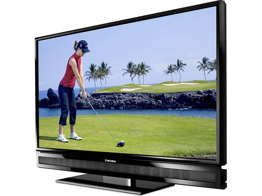 Mitsubishi LT-52153 52