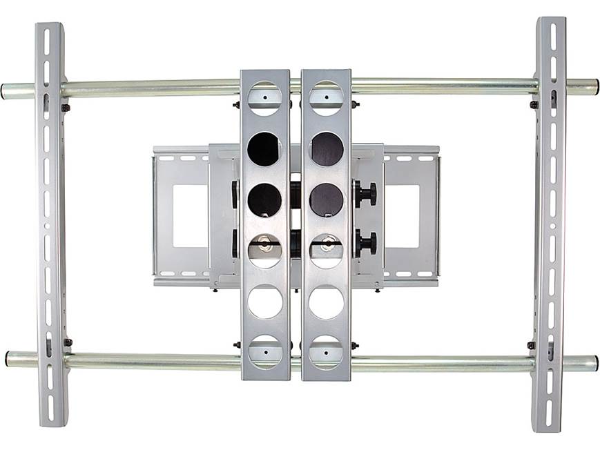 Sanus VMDD26 (Silver) Universal 42