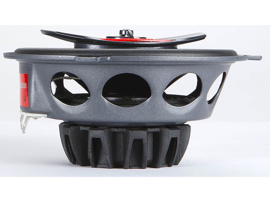 Boston Acoustics SL65 6-1/2