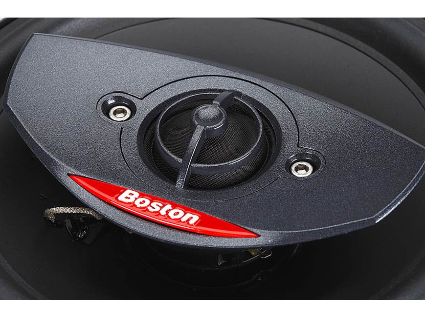 Boston Acoustics SL65 6-1/2