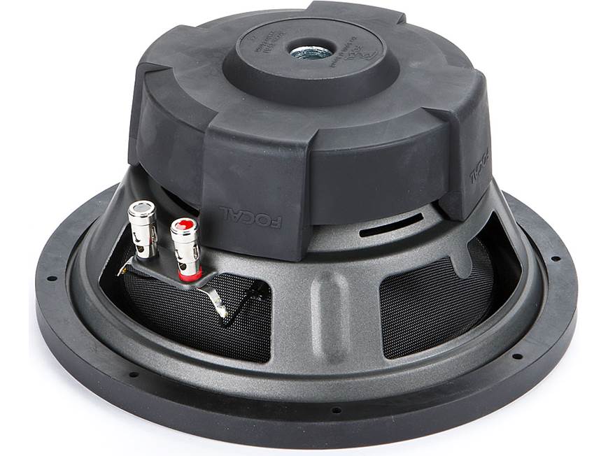 Focal Access 25 A1 10