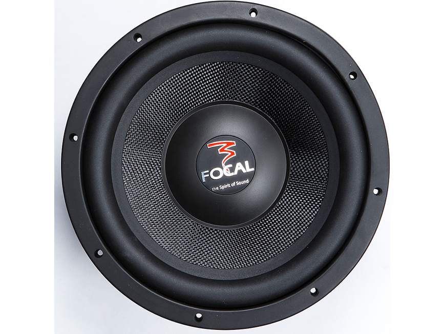 Focal Access 25 A1 10