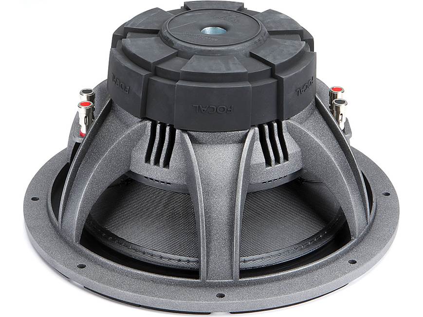 Focal Access 30 A1 DB 12