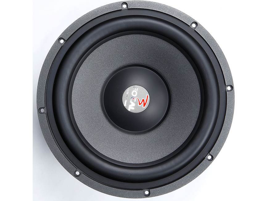 Focal Polyglass 33 V1 13