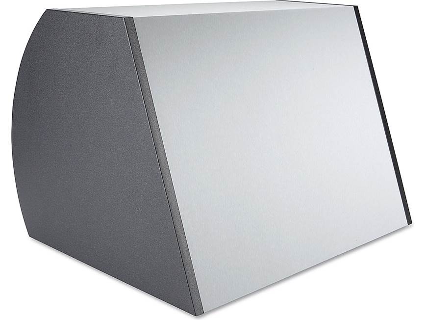 Focal SB 30 A1 Access 1 Series ported enclosure with one 12