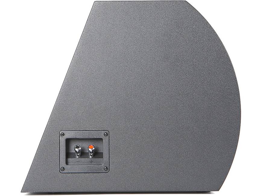 Focal SB 30 A1 Access 1 Series ported enclosure with one 12