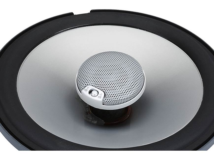 Infinity Reference 6032cf 6-3/4