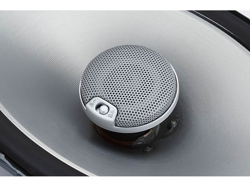 Infinity Reference 6832cf 2-way car speakers for 5