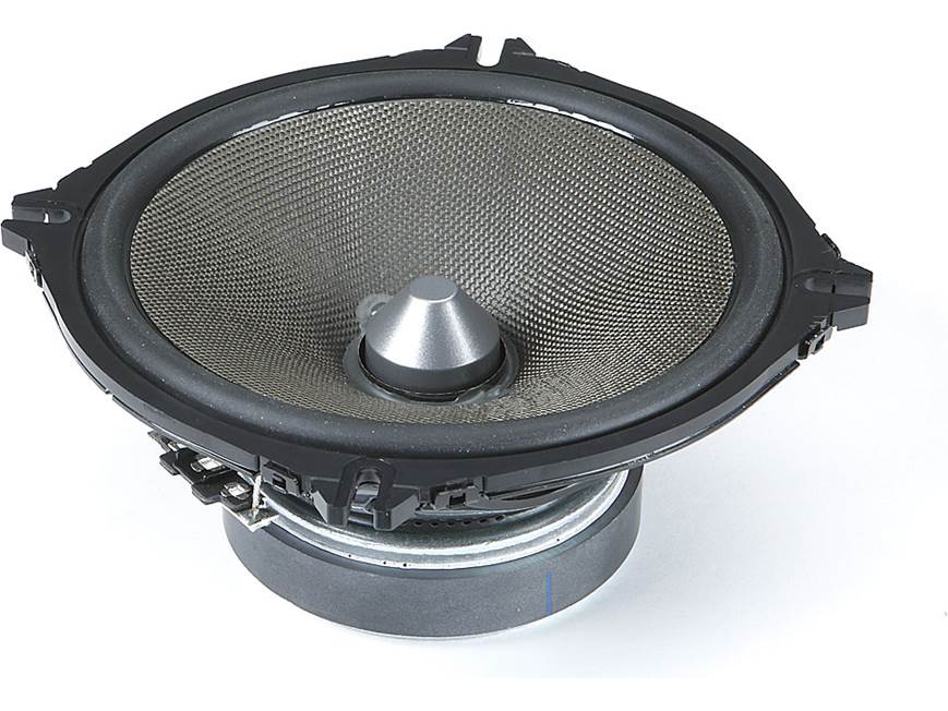 Pioneer Premier TS-D720C D-Series 6-3/4