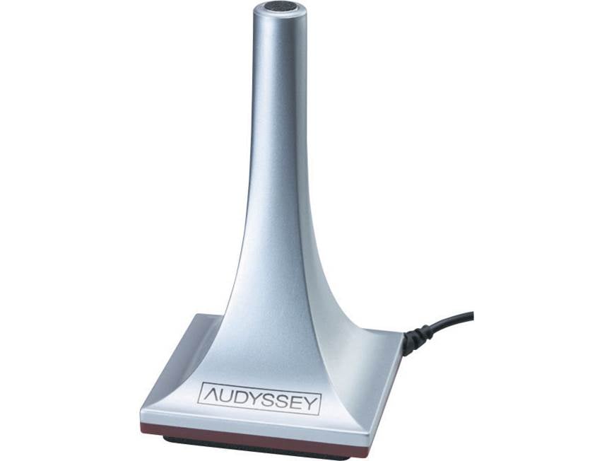 Onkyo TX-NR807 THX® Select2® Plus home theater receiver with HDMI