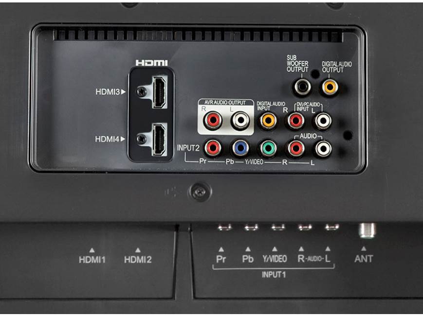 Mitsubishi LT-52151 52