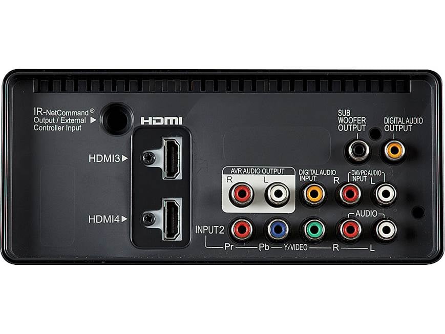 Mitsubishi LT-52151 52