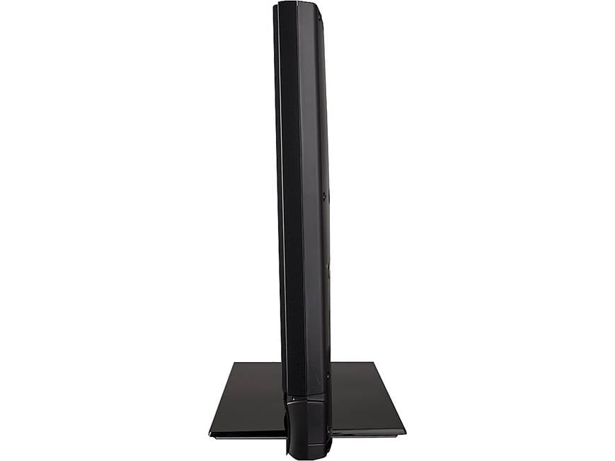 Mitsubishi LT-46151 46