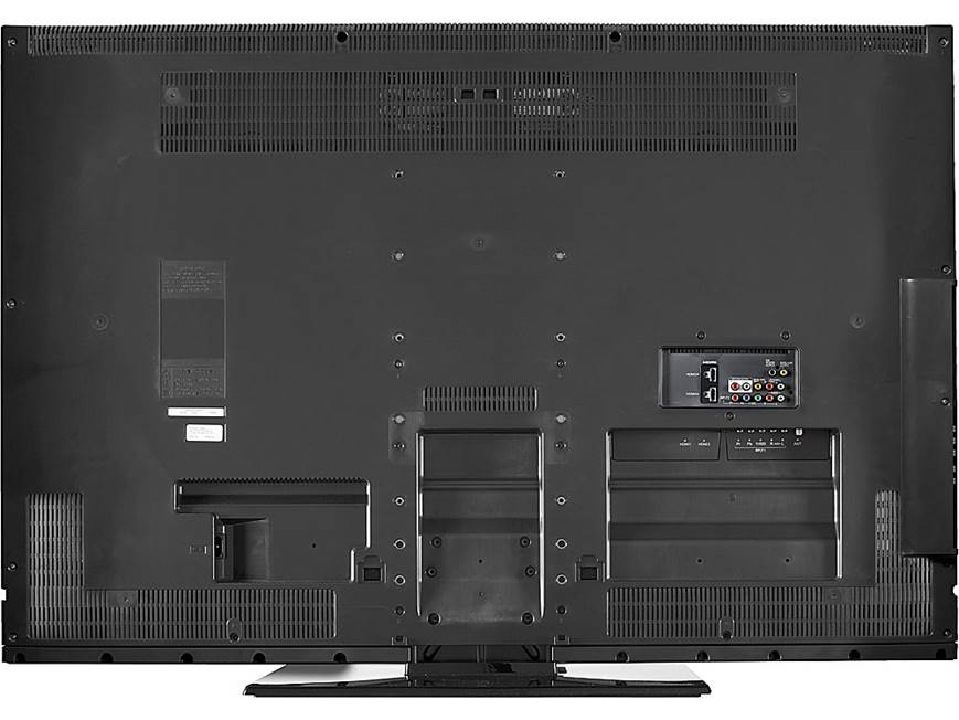 ID　197841　TV　４０型 JAPANNEXT 40インチ VAパネル搭載 大型フルHD液晶モニター JN-V40TFHD