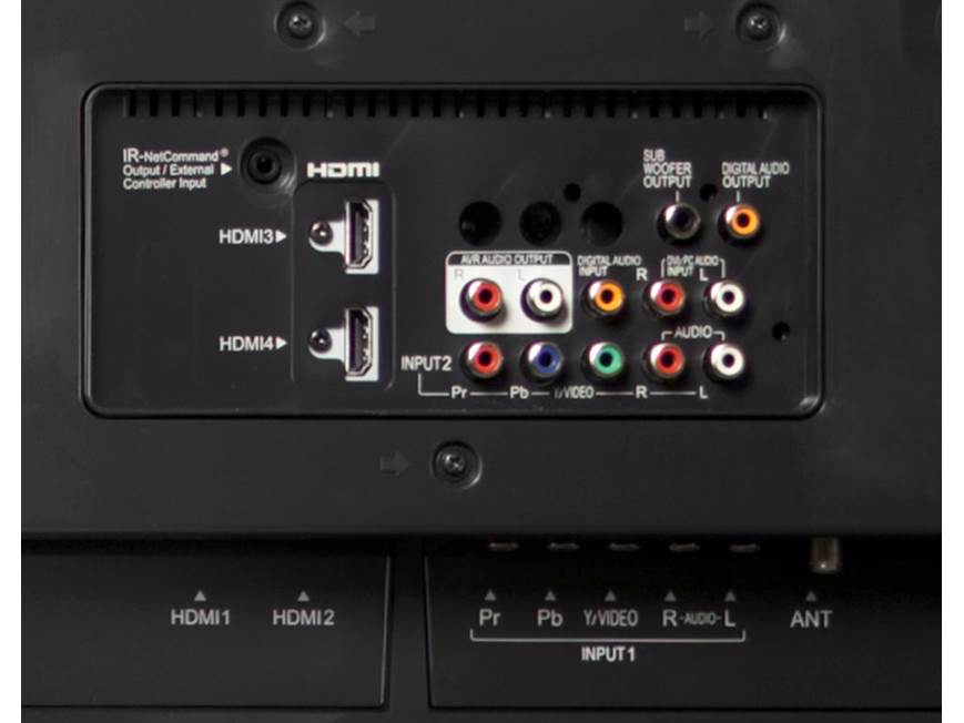 Mitsubishi LT-52153 52