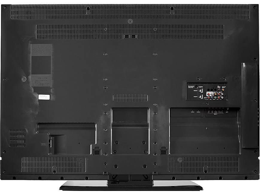 Mitsubishi LT-40153 40