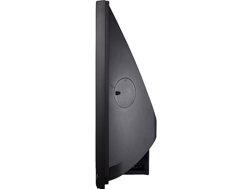 MITSUBISHI 液晶テレビ 本体 Amazon | 三菱電機(MITSUBISHI) 32V型 液晶 テレビ LCD-H32MX75