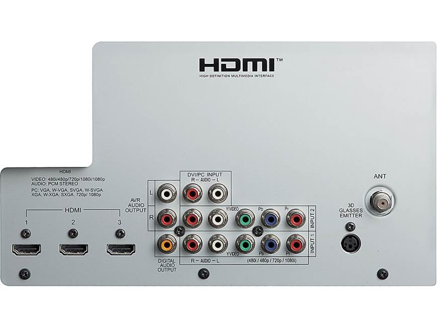 ◆MITSUBISHI LCD-50MLW5 フルハイビジョン 液晶TV 50型 三菱★ HDMI/USB（ HDD対応/D-sub/LAN /D4端子搭載)2014年製◆ Mitsubishi LT-46244 46