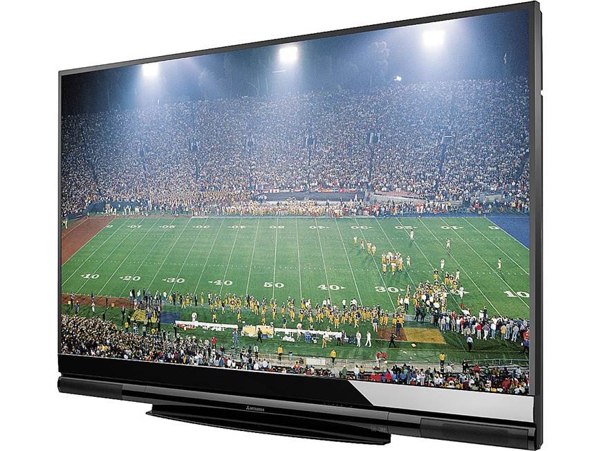 見本盤　日本盤　レア　Television/Adventure テレヴィジョン NEW PIONEER GEX-P5750TVP Hide-Away TV Tuner Sintonizador De Tv