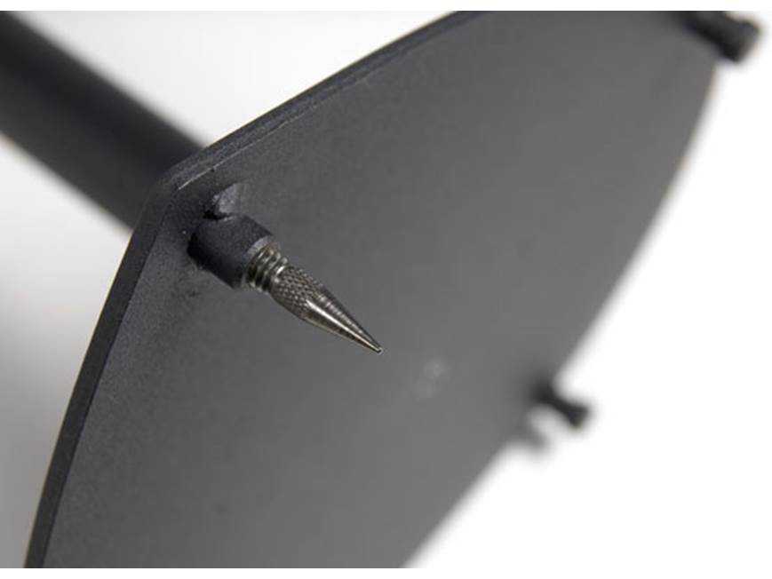 Definitive Technology ProStand 600/800 (Black) ProMonitor all