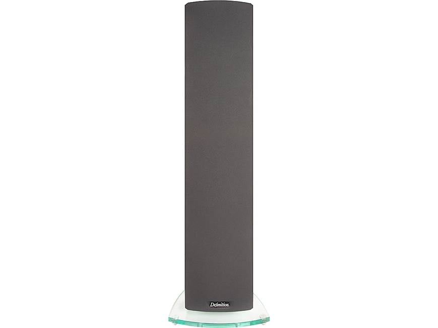 Definitive Technology Mythos Two Multi-purpose home theater
