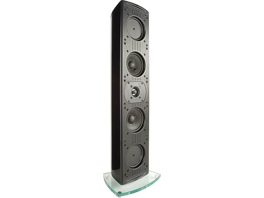 Definitive Technology Mythos Two Multi-purpose home theater