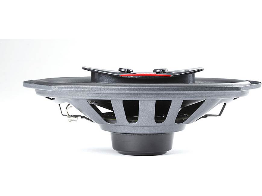 Boston Acoustics SX95 6