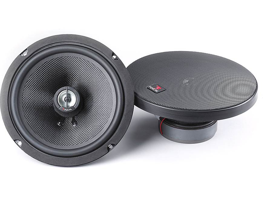 Focal Access 210CA1 8