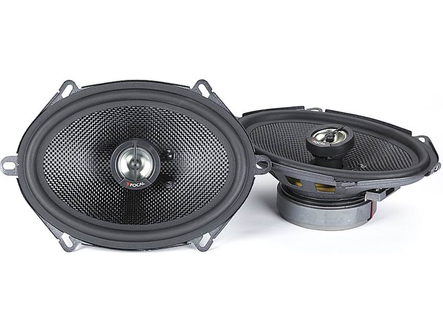 Focal Access 570CA1 5