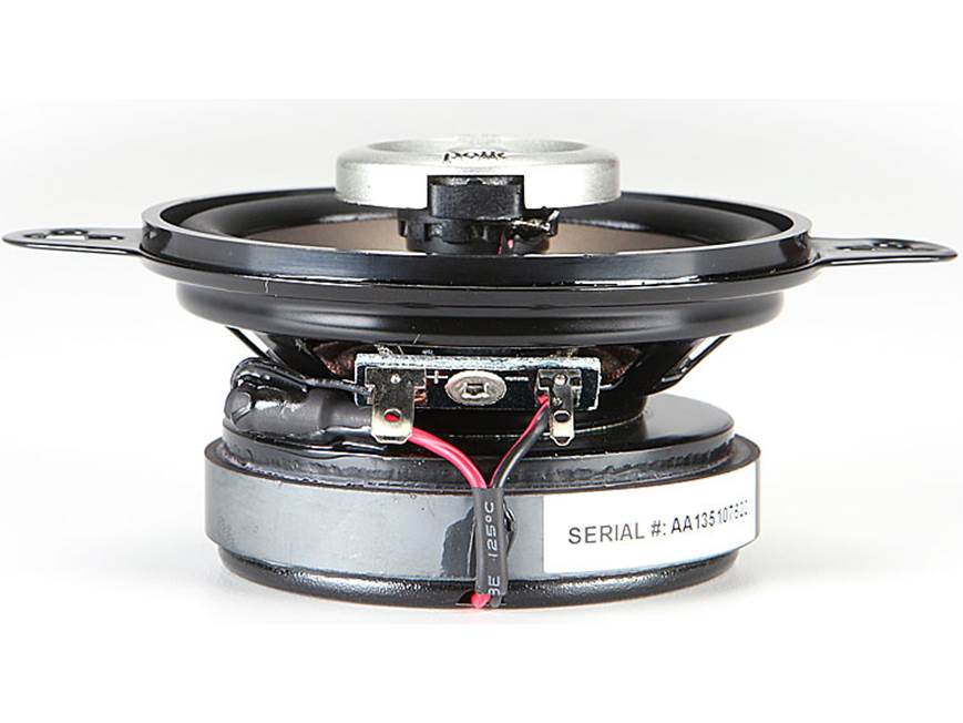 Polk Audio db351 3-1/2