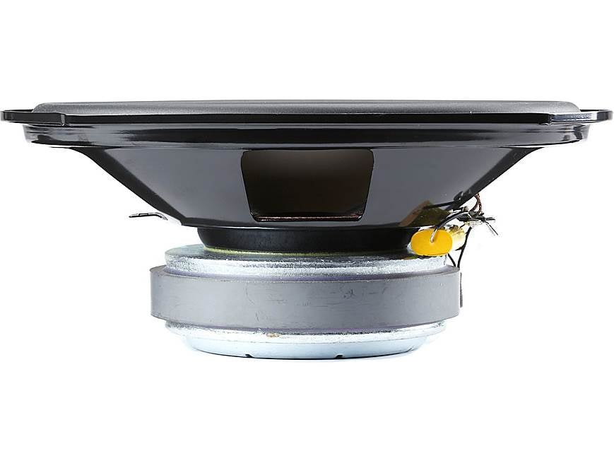 JL Audio VR690-CXi Evolution™ VR Series 6