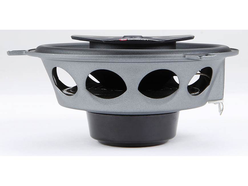 Boston Acoustics SC65 6-1/2