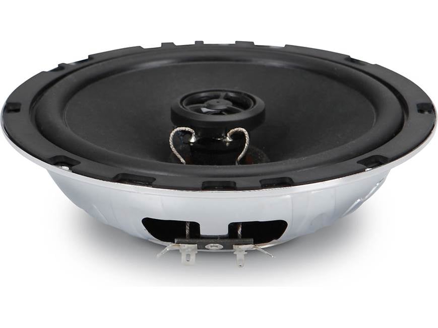 Alpine SPR-13C - SISTEMA 2-VIE COASSIALE 5-1/4 (13cm) | Coassiali