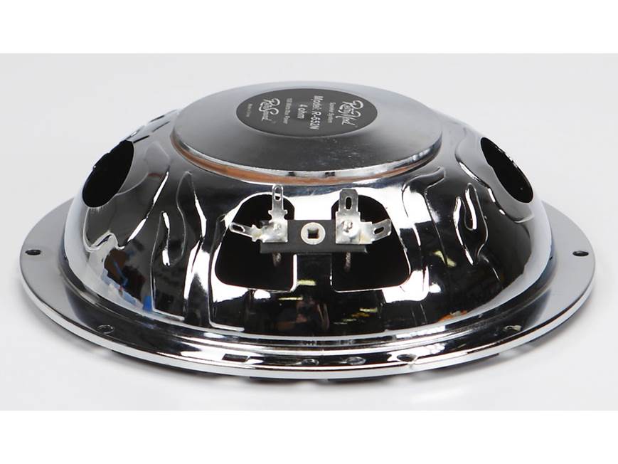 RetroSound R-652N RetroMod™ 6-1/2