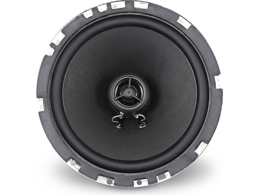 RetroSound R-652N RetroMod™ 6-1/2