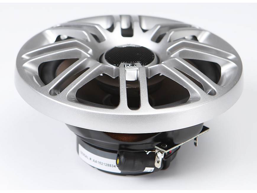 Polk Audio db521 5-1/4