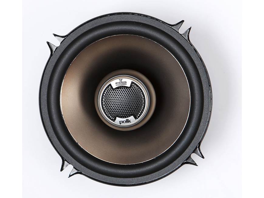 Polk Audio db521 5-1/4