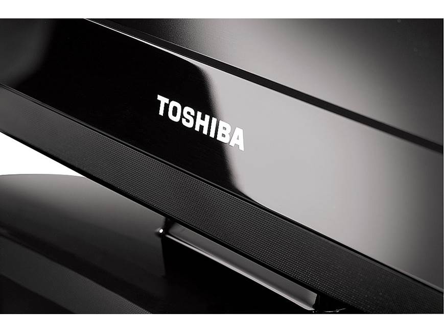 Toshiba 32RV525R 32