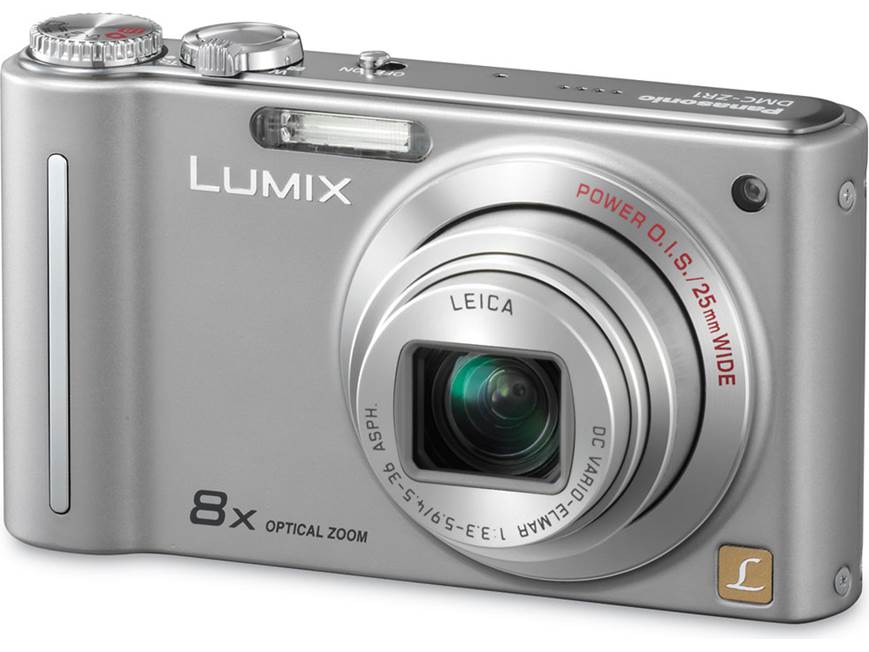 LUMIX ルミックス DMC-S1 DMC-S1 概要 - デジタルカメラ | LUMIX（ルミックス） ミラーレス一眼