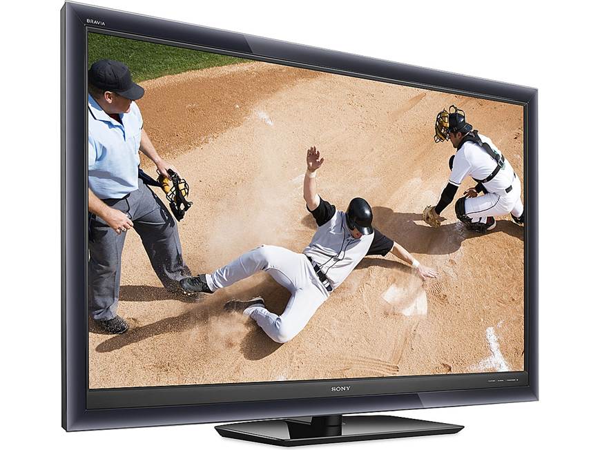 SONYテレビ Sony KDL-65W5100 65