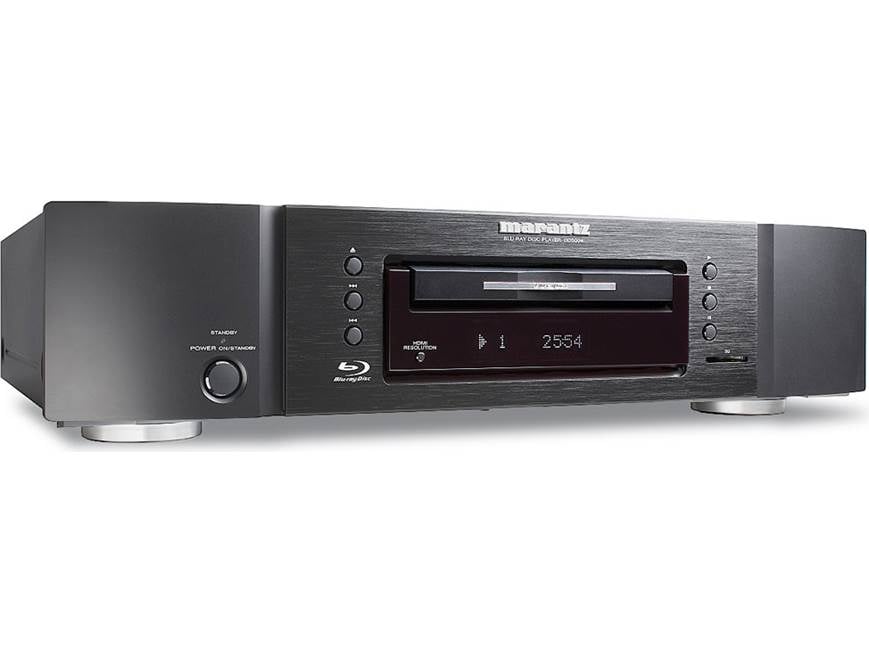 stmkBRAUN BD-5004 Marantz BD5004 - Construção de áudio | Vendas on-line de Hi-Fi