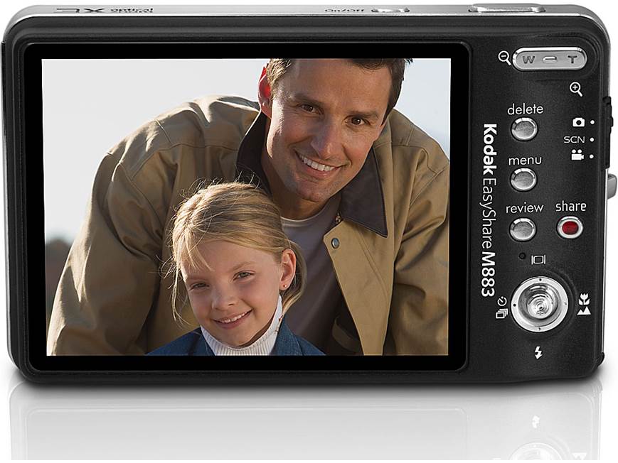 カメラ Zeiss built Adobe Lightroom into its full-frame, fixed-lens ZX1