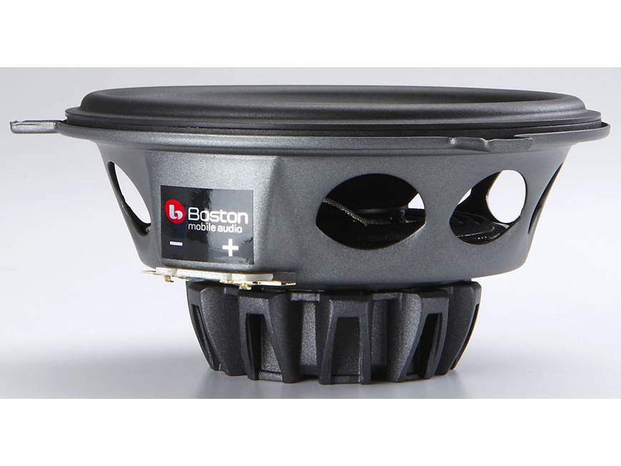 Boston Acoustics SR60 6-1/2