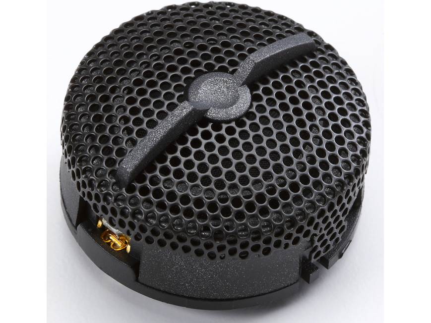 Boston Acoustics SR60 6-1/2