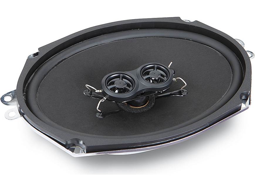 RetroSound R-69N Single 6