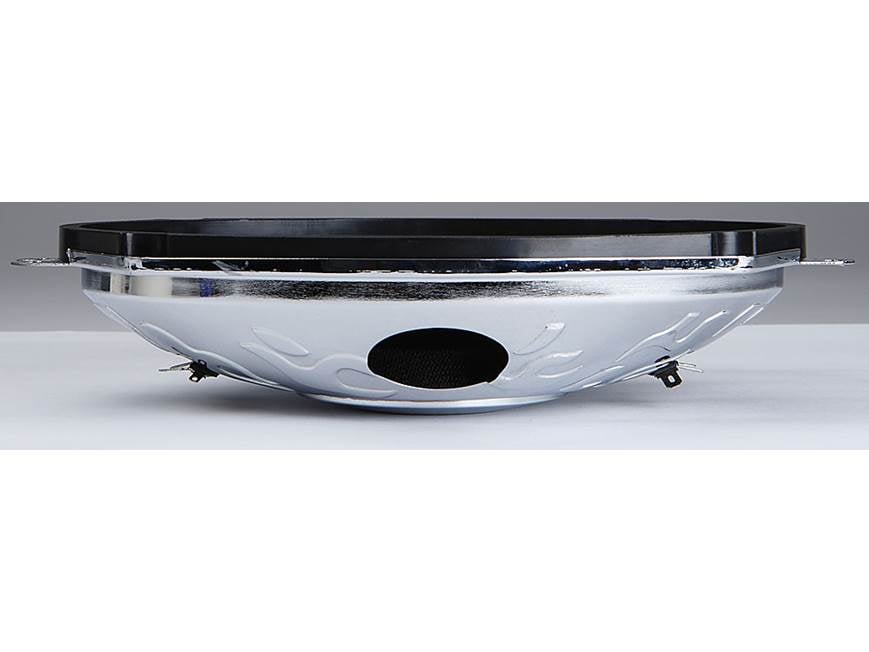 RetroSound R-69N Single 6
