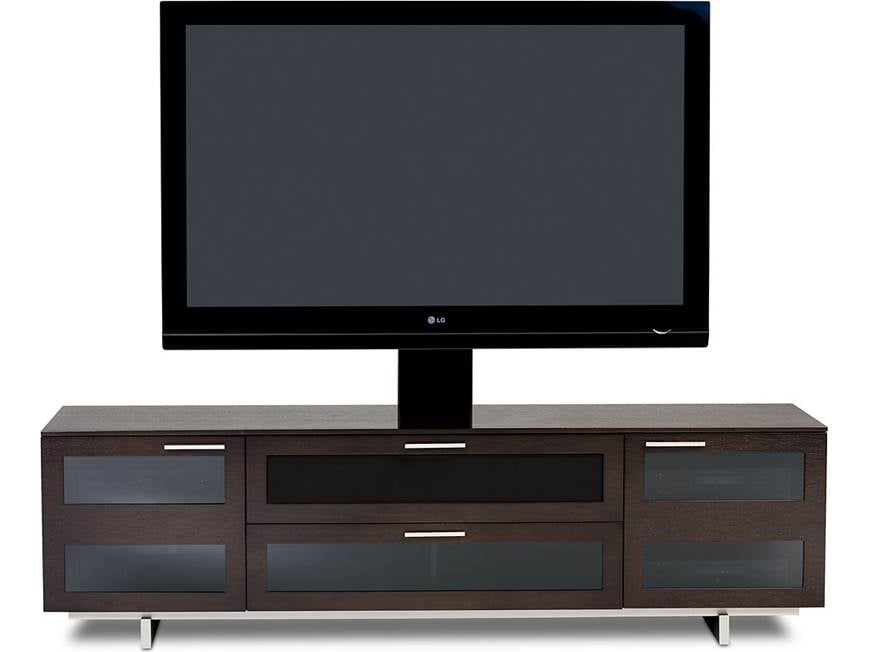 LAVIE テレビ/M.2+2.0TB/Win11/i7/20GB/ブルーレイ BDI Avion 8929 Series II (Natural Cherry) Lowboy audio/video