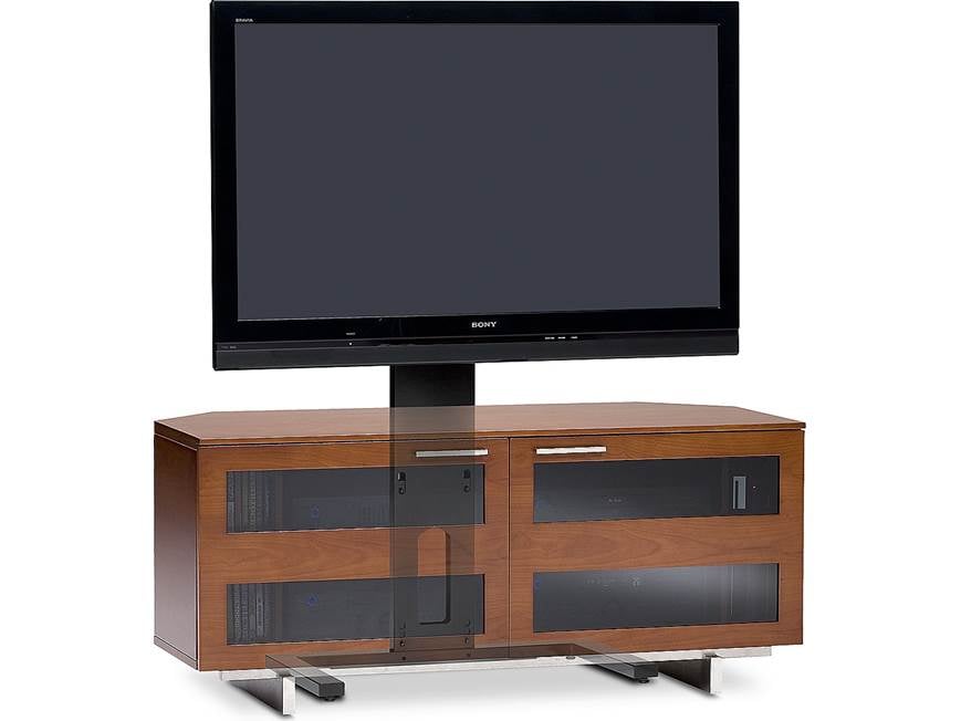 BDI Arena 9972 Flat-panel TV Mount for TVs 40