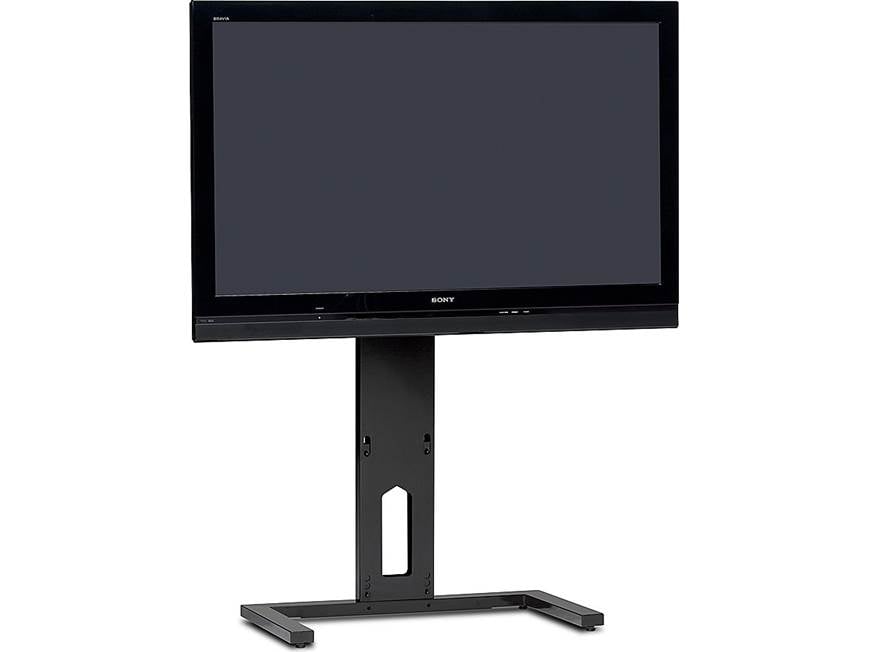 BDI Arena 9972 Flat-panel TV Mount for TVs 40